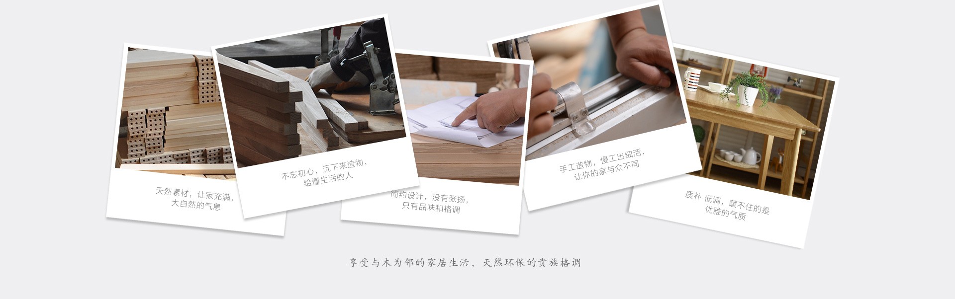 tp钱包下载app官网下载